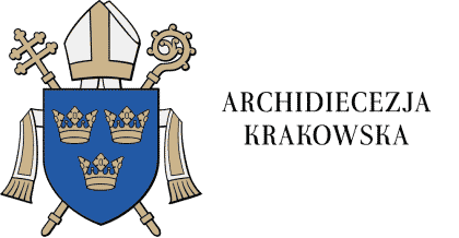 Archidiecezja Krakowska