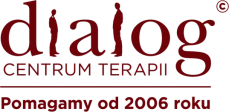 Dialog Pomagamy