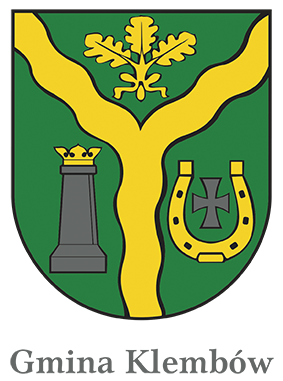 Gmina Kłembów
