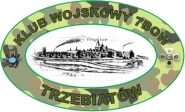 Klub Wojskowy 7BOW Trzebiatów