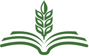 Krajowe Centrum Edukacji Rolniczej w Brwinowie